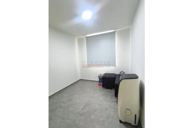 Apartamentos, Venta, Las Vegas de Comfandi - $260.000.000