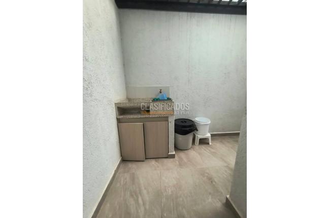 Apartamentos, Venta, Las Vegas de Comfandi - $260.000.000