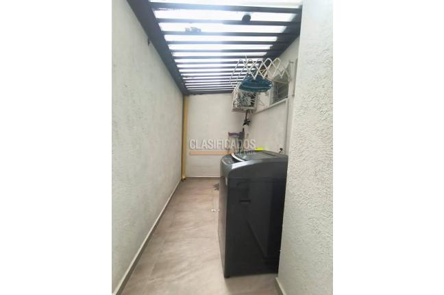 Apartamentos, Venta, Las Vegas de Comfandi - $260.000.000