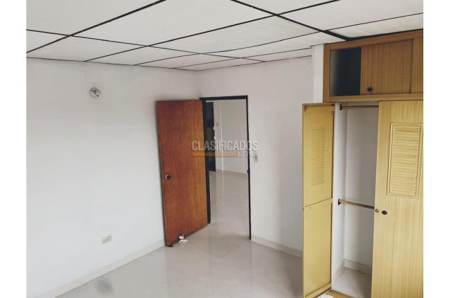 Apartamentos, Alquiler, El Troncal