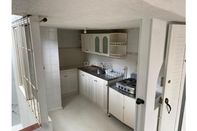 Apartamentos, Alquiler, El Troncal