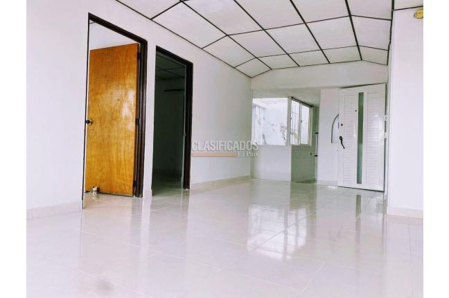 Apartamentos, Alquiler, El Troncal