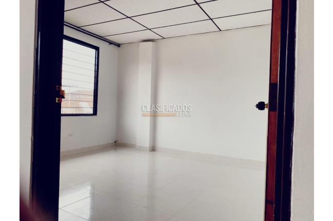 Apartamentos, Alquiler, El Troncal