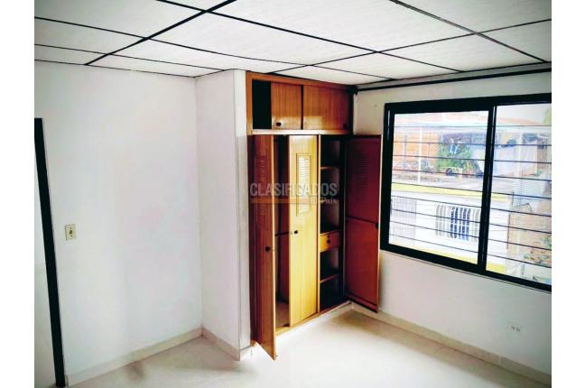 Apartamentos, Alquiler, El Troncal