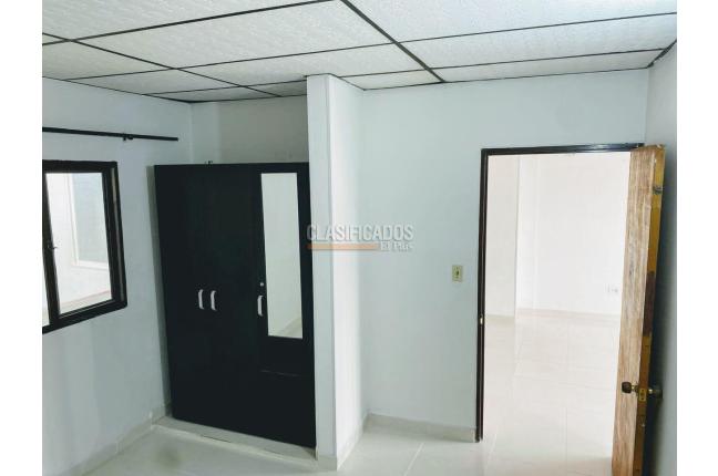 Apartamentos, Alquiler, El Troncal