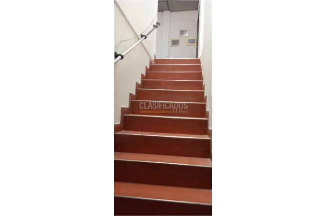 Apartamentos, Alquiler, El Troncal