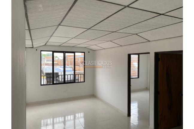 Apartamentos, Alquiler, El Troncal