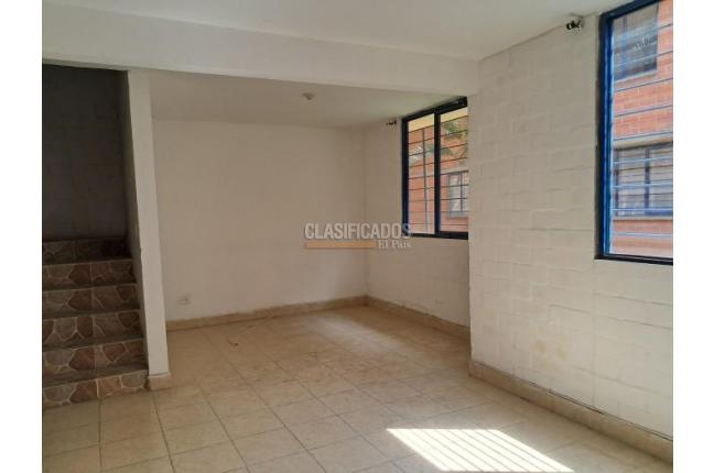 Casas, Venta en Jamundí