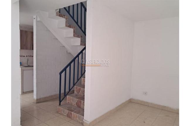 Casas, Venta en Jamundí