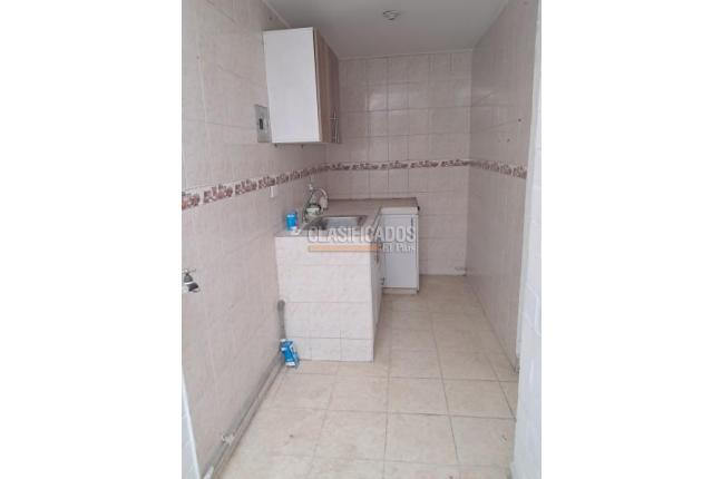 Casas, Venta, Jamundí - $153.000.000