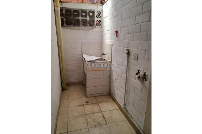 Casas, Venta, Jamundí - $153.000.000