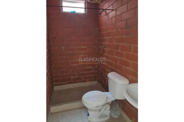 Casas, Venta, Jamundí - $153.000.000