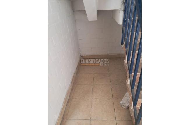 Casas, Venta, Jamundí - $153.000.000