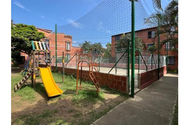 Casas, Venta, Jamundí - $153.000.000