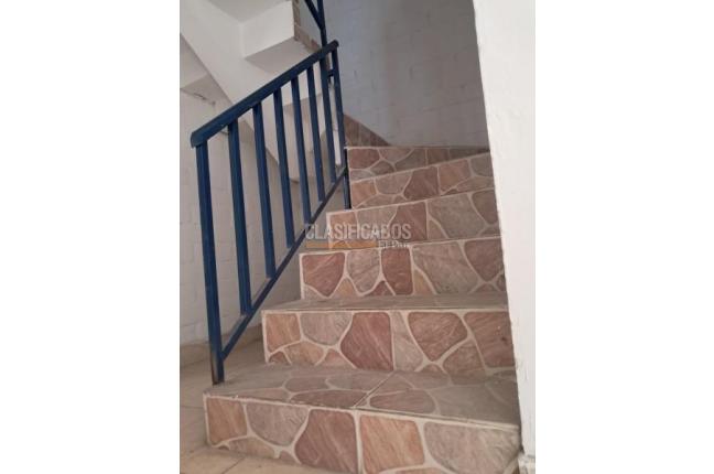 Casas, Venta, Jamundí - $153.000.000