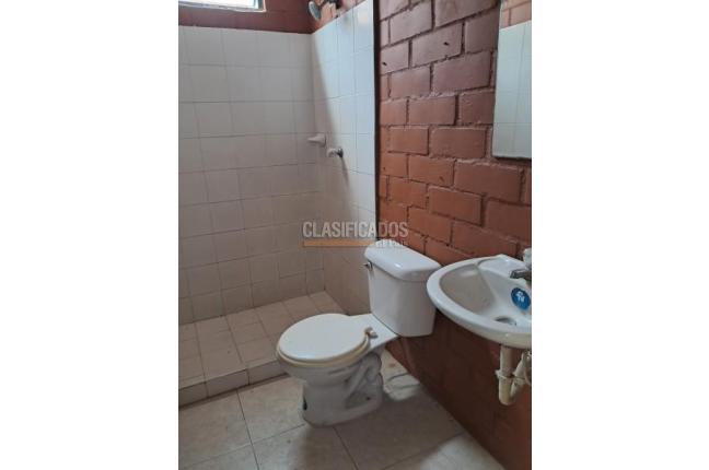 Casas, Venta, Jamundí - $153.000.000