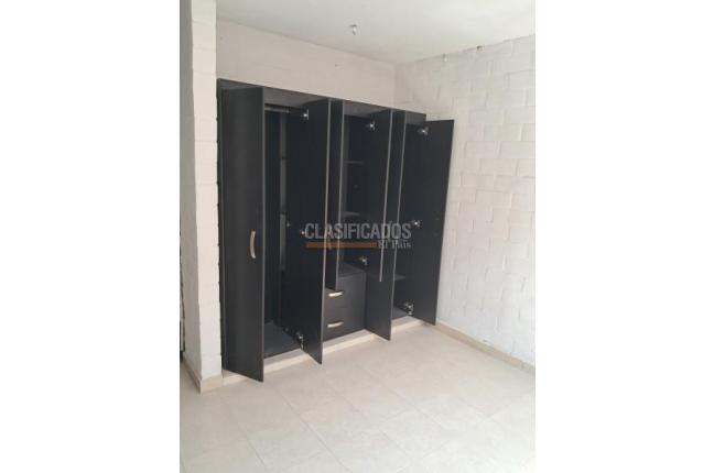 Casas, Venta, Jamundí - $153.000.000