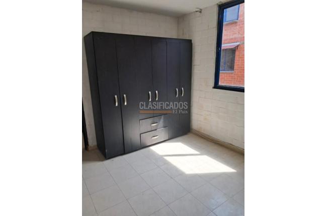 Casas, Venta, Jamundí - $153.000.000