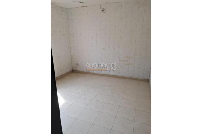 Casas, Venta, Jamundí - $153.000.000