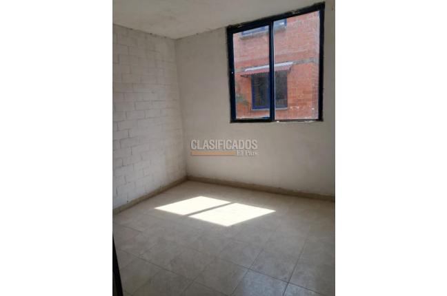 Casas, Venta, Jamundí - $153.000.000