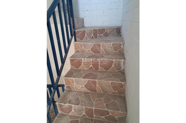 Casas, Venta, Jamundí - $153.000.000