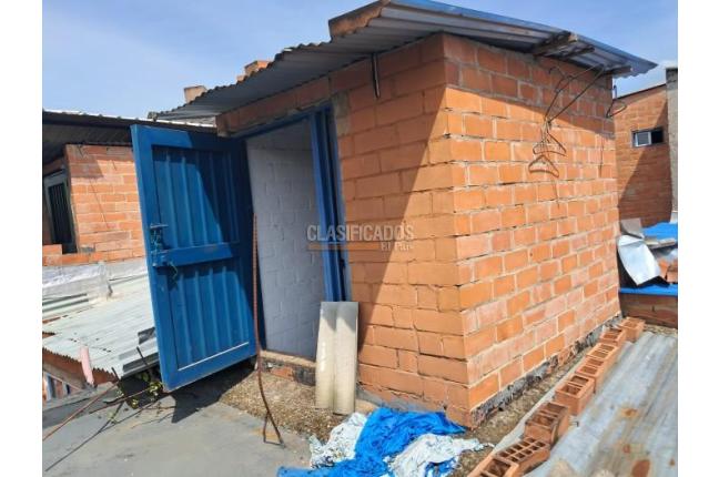 Casas, Venta, Jamundí - $153.000.000