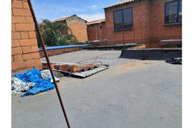 Casas, Venta, Jamundí - $153.000.000