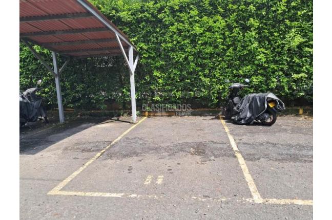 Casas, Venta, Jamundí - $153.000.000