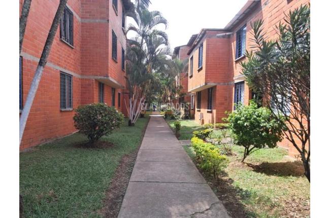 Casas, Venta, Jamundí - $153.000.000