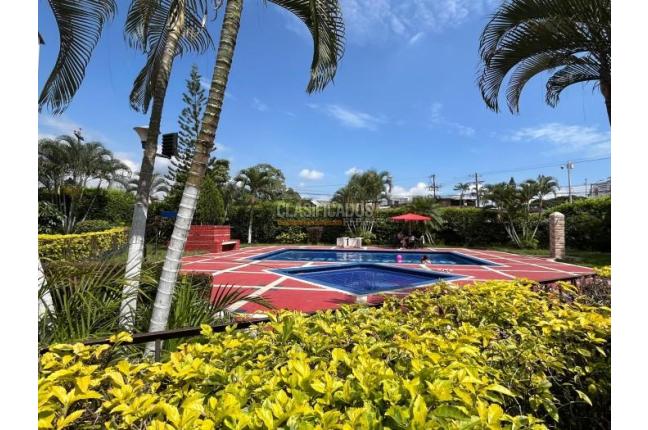 Casas, Venta, Jamundí - $153.000.000