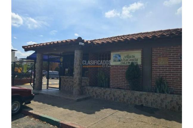 Casas, Venta, Jamundí - $153.000.000