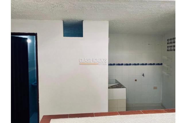 Apartamentos, Alquiler, El Troncal