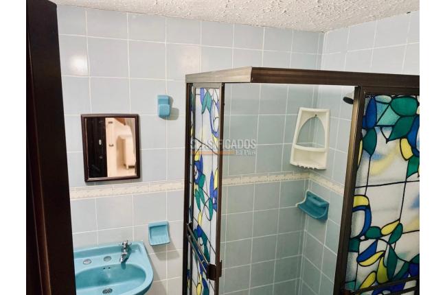 Apartamentos, Alquiler, El Troncal