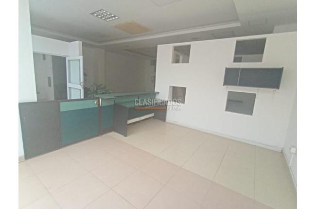 Casas, Alquiler, Floridablanca - $12.000.000