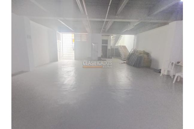 Casas, Alquiler, Floridablanca - $12.000.000