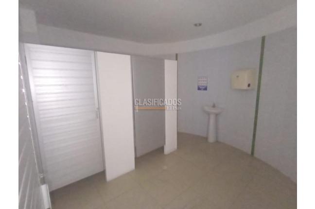 Casas, Alquiler, Floridablanca - $12.000.000