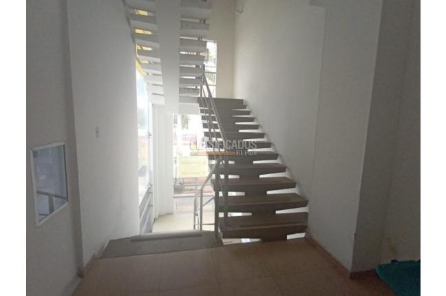 Casas, Alquiler, Floridablanca - $12.000.000