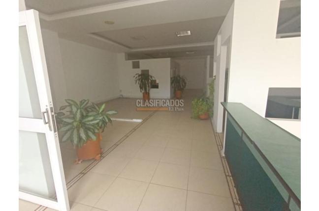 Casas, Alquiler, Floridablanca - $12.000.000