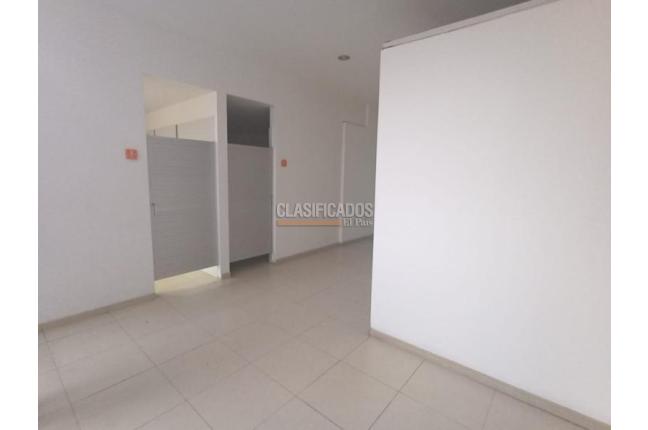 Casas, Alquiler, Floridablanca - $12.000.000