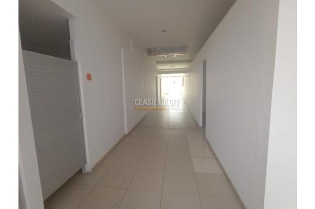 Casas, Alquiler, Floridablanca - $12.000.000