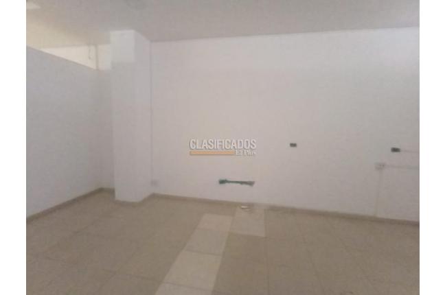 Casas, Alquiler, Floridablanca - $12.000.000