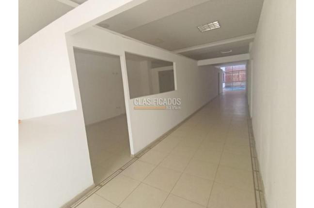 Casas, Alquiler, Floridablanca - $12.000.000