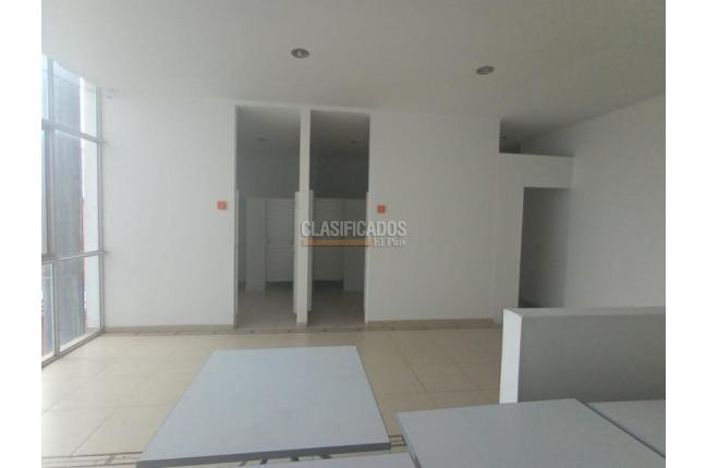 Casas, Alquiler, Floridablanca - $12.000.000