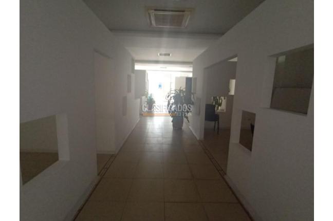 Casas, Alquiler, Floridablanca - $12.000.000