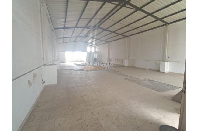 Casas, Alquiler, Floridablanca - $12.000.000