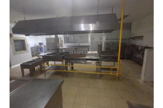 Casas, Alquiler, Floridablanca - $12.000.000