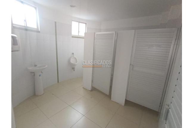 Casas, Alquiler, Floridablanca - $12.000.000