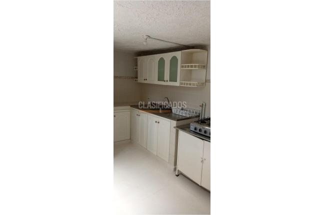 Apartamentos, Alquiler, El Troncal