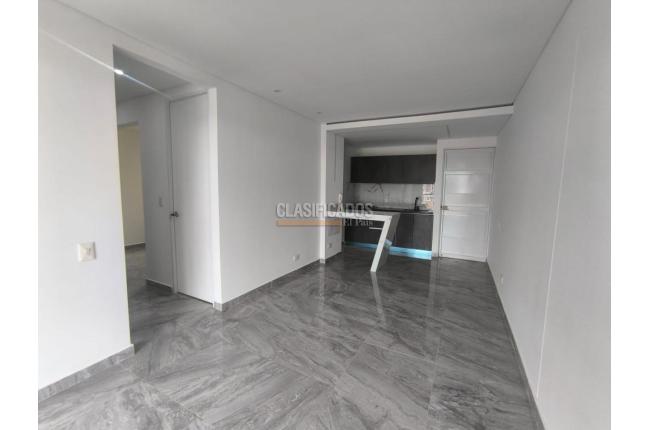 Apartamentos, Alquiler, Jamundí - $1.320.000