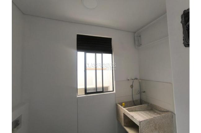 Apartamentos, Alquiler, Jamundí - $1.320.000